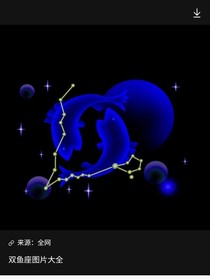 夢境的幻想