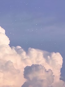 只想说给你听