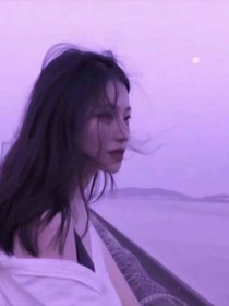 我，放下了