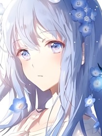 穿越成了团宠喵