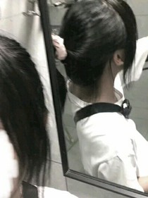 她們不好惹