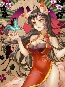 这一世、换我来爱你-d232