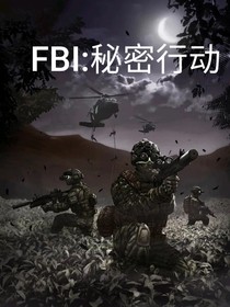 FBI：秘密行动