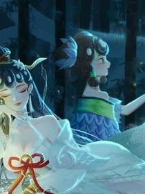 聊天文之……