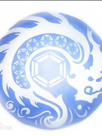 雷霆尊者