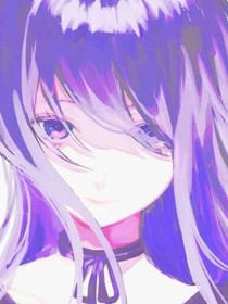 第一代和第二代花仙魔法使者
