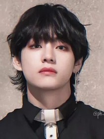 BTS：哥哥們的心尖寵