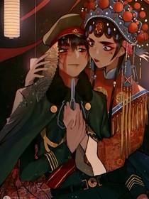 书名正在修改1635405598733167909