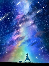 万全升级系统