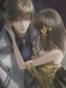 月穎辰緣3：萌寶來襲