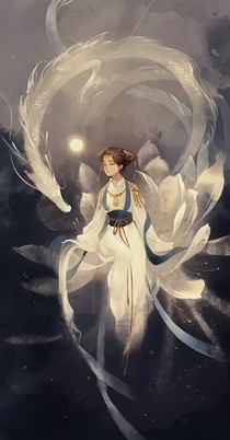 薦言-d291