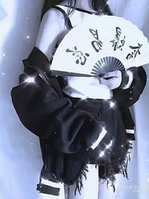 迷你世界特工隊……