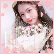 洛听时，已林深