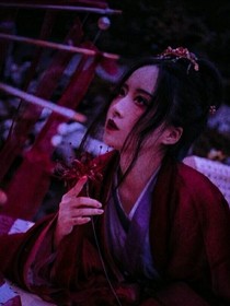 迷茫之光
