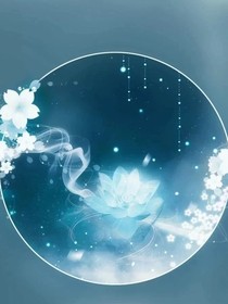 你的生死我來訂