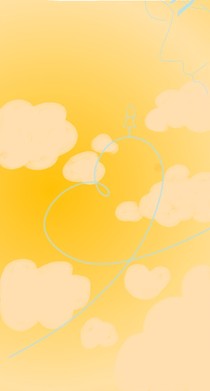 剛剛好——R米