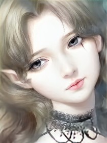 葉羅麗精靈夢拉水王子入情網