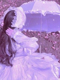 师傅，我没错