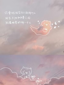 繆洛斯
