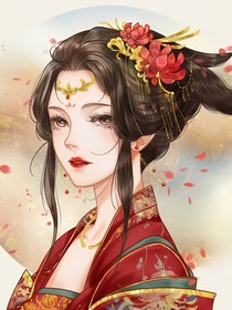 璃之殤
