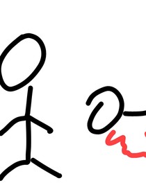 請(qǐng)給我一炷香的時(shí)間
