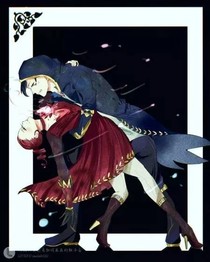 魔法……学院
