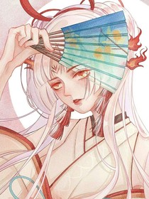 查九之忘情难