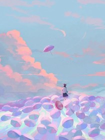 星宇猎人