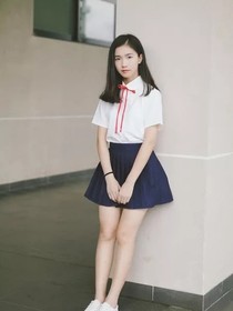 哥哥姐姐们我错惹