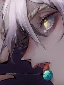 想护你