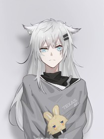 严厉中的温柔
