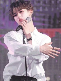 朱正廷，我受够了