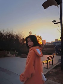能不能别走