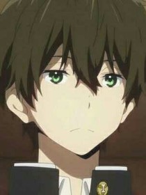宝可梦之幻想