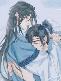 待与归