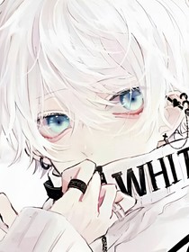 士兵顺溜：莫君逸