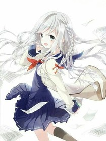 三生期無待
