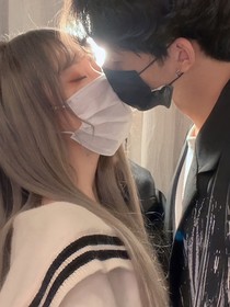 热度倒计时