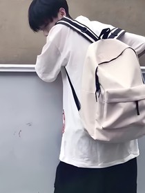 我一閉上眼全是你