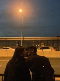 溫霜降，跟我結(jié)婚么