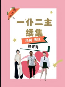 一仆二主续集