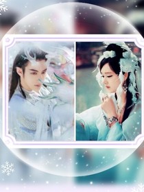 替身没有心