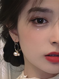 负暄