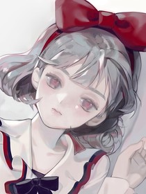 小希一一救赎之光