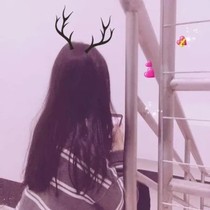 暮雪儿园