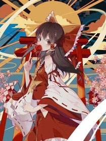 日語(yǔ)課（算是吧）-d465