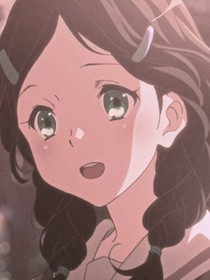 月亮也撒野