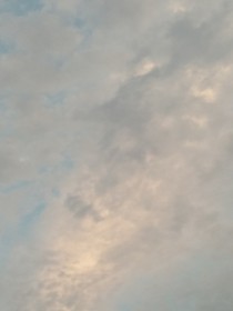 珠宮