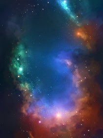 風(fēng)風(fēng)雨雨陪著你