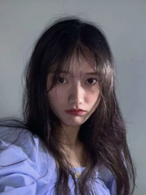 冰霜中的独舞冰霜女神